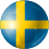 SvenskaFlaggan